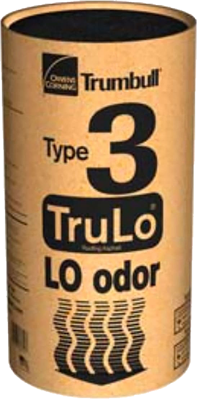 Ivan Jones & Associates, Inc. Images